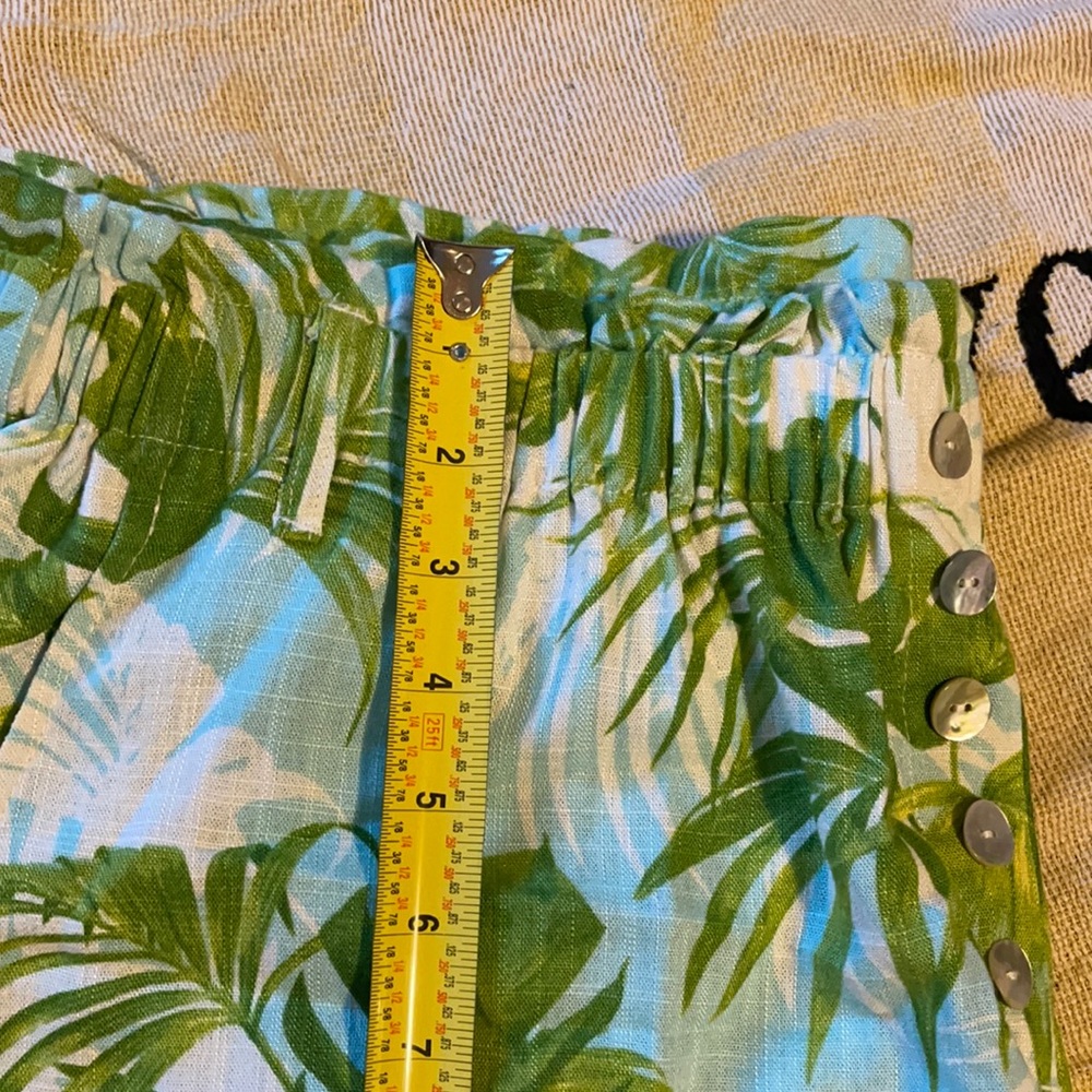 🔥Ruby Rd. Woman’s pants - Picture 10 of 15